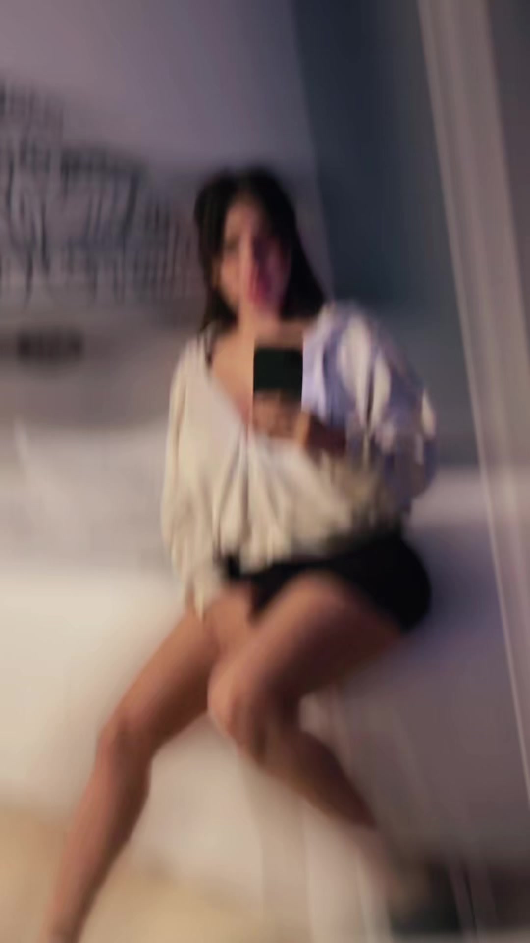 @alexia_bunny