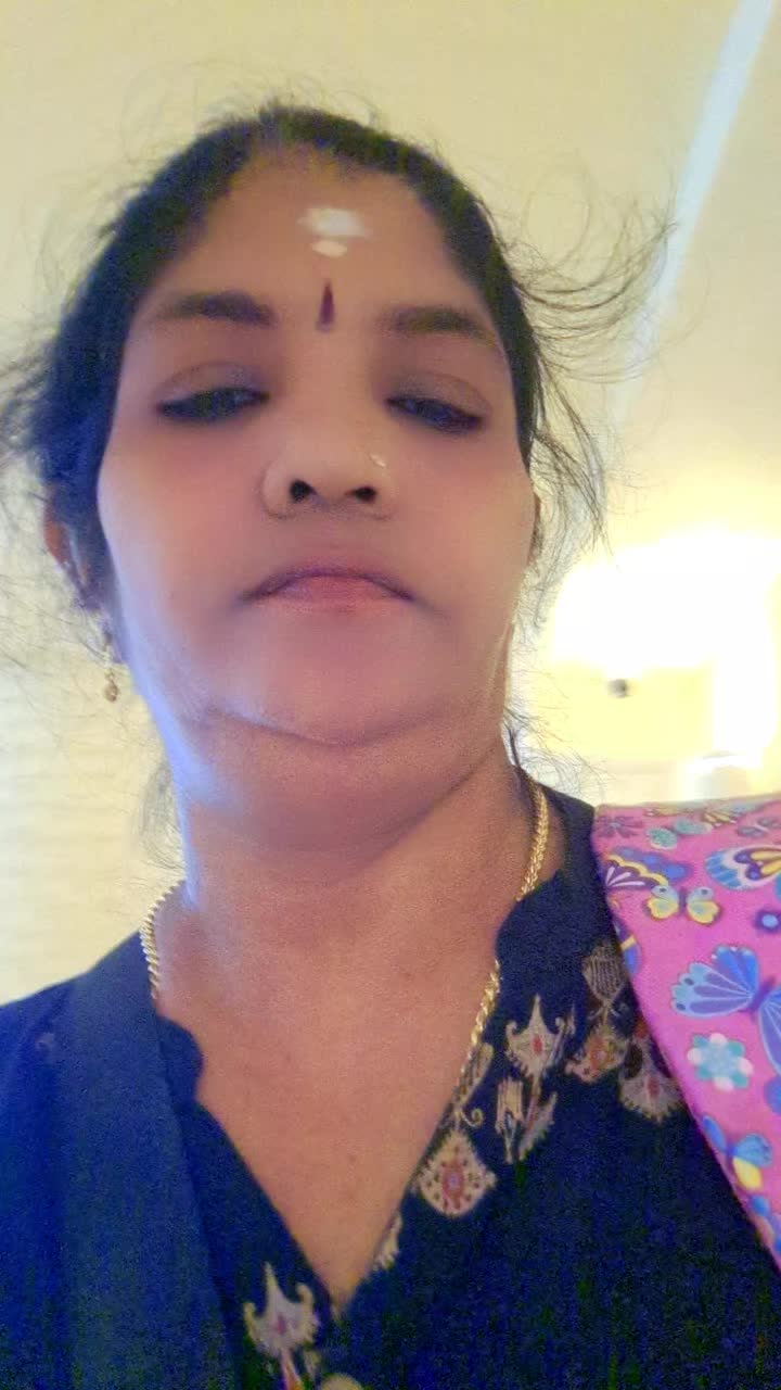 @user gunaraj raj