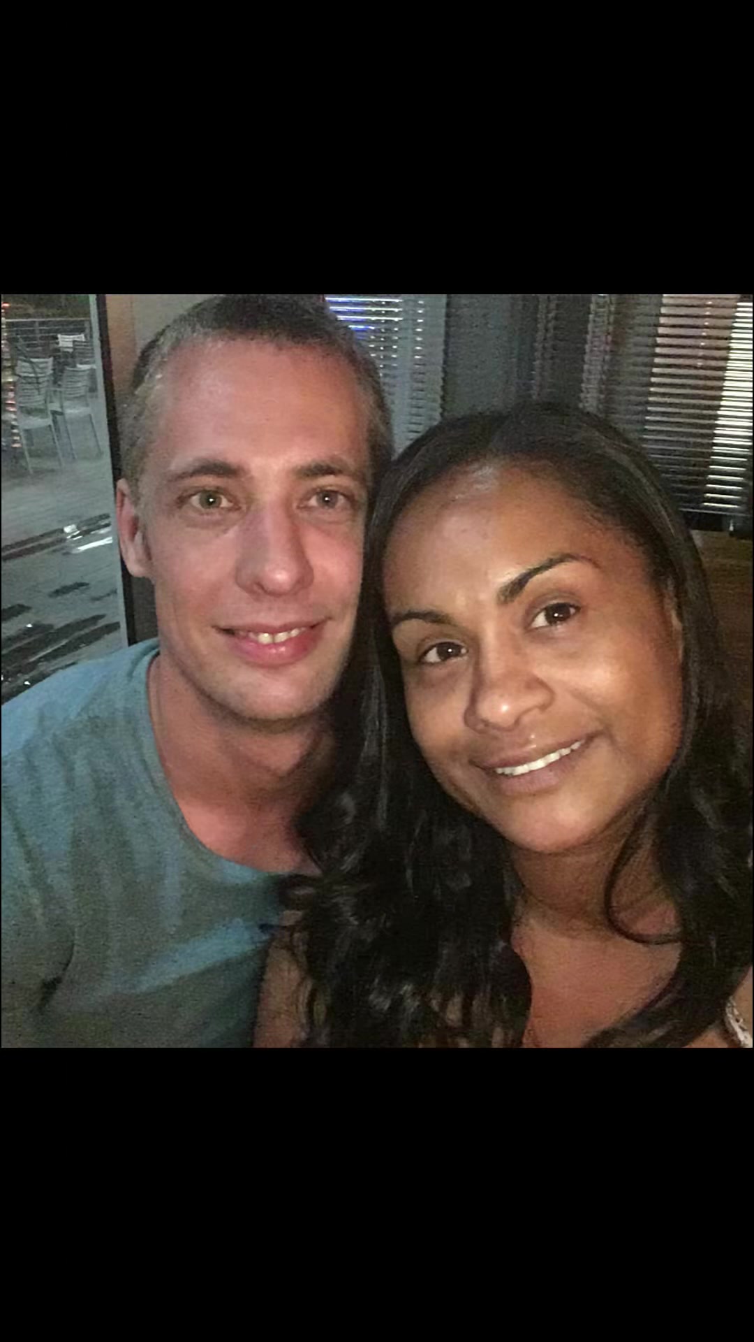 @Kim Van Zyl903
