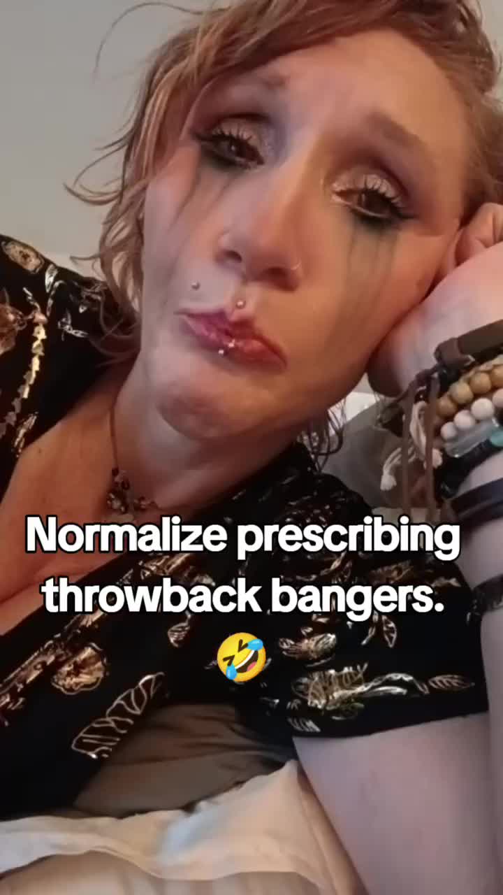 @JinBug