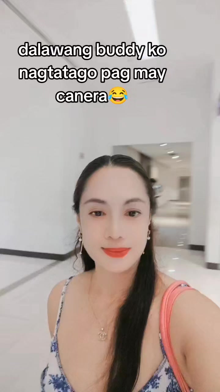 @Hepsy