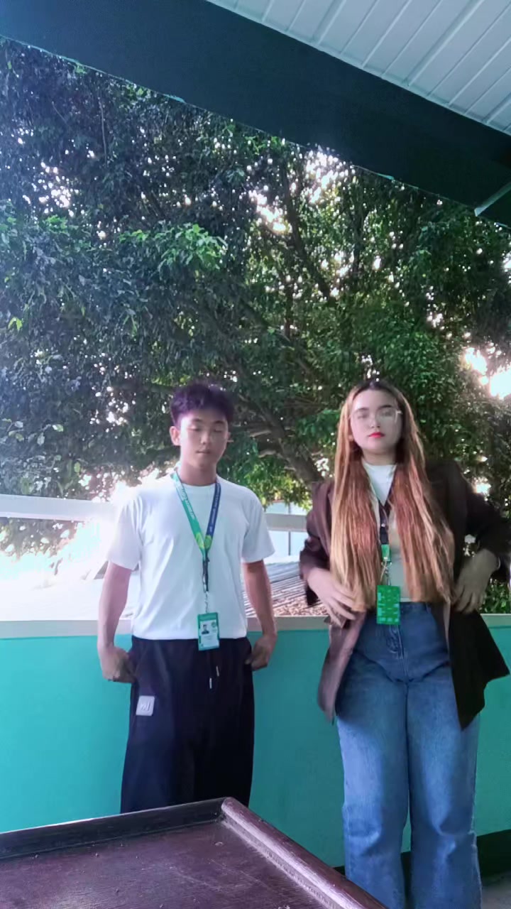 @Jayyah Antihao Llido
