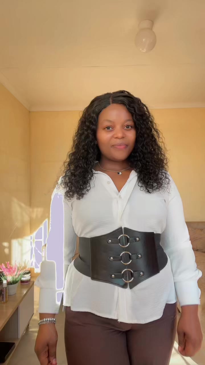 @Sindiswa Ntaka