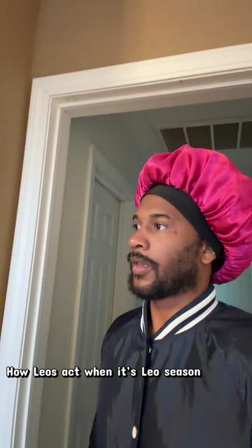 @AfroBenny21