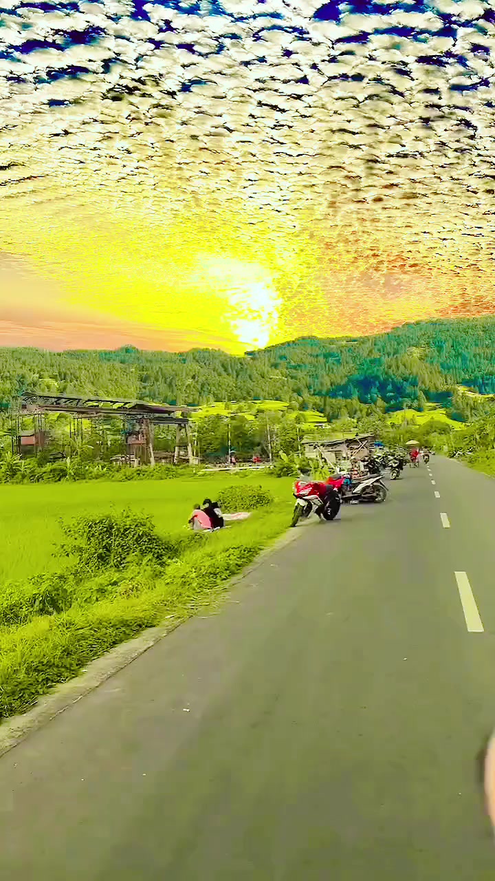 @বরিশালের ছেলে(ROFIQUZZAMAN 1B)