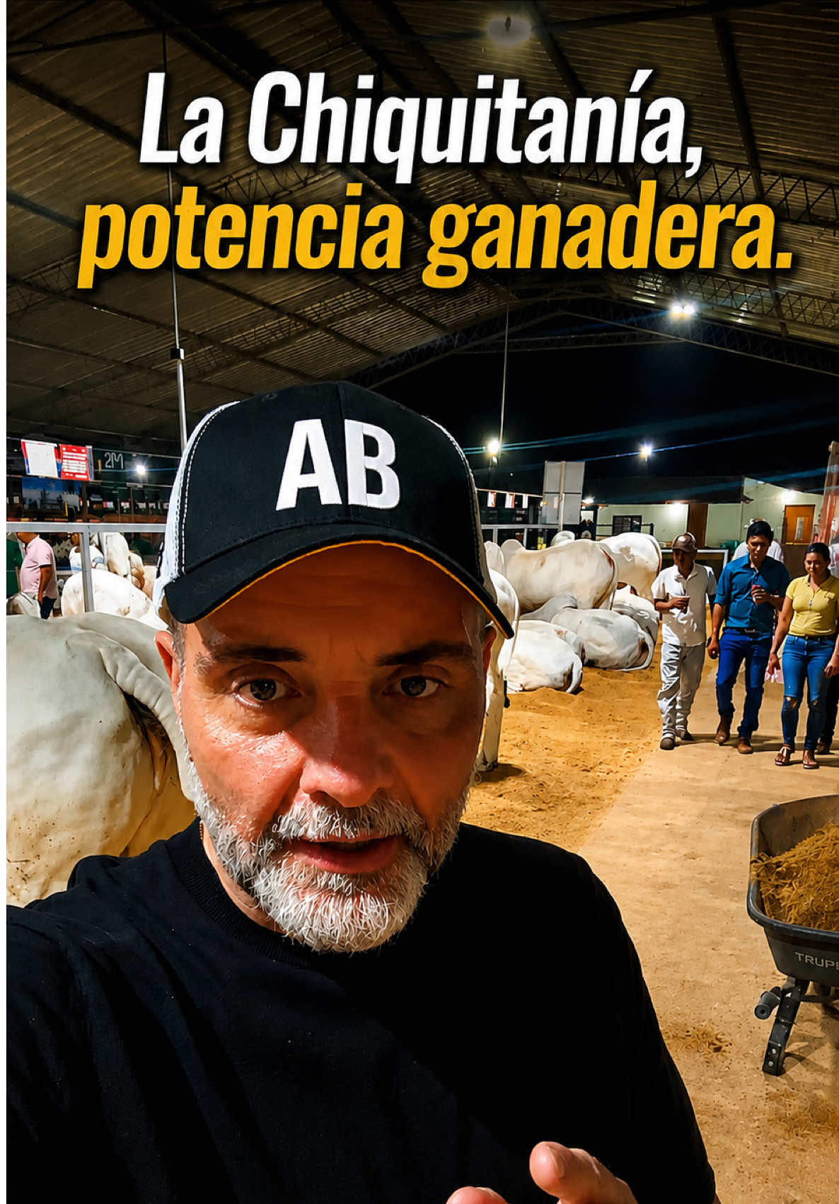 @Adrian Barbero