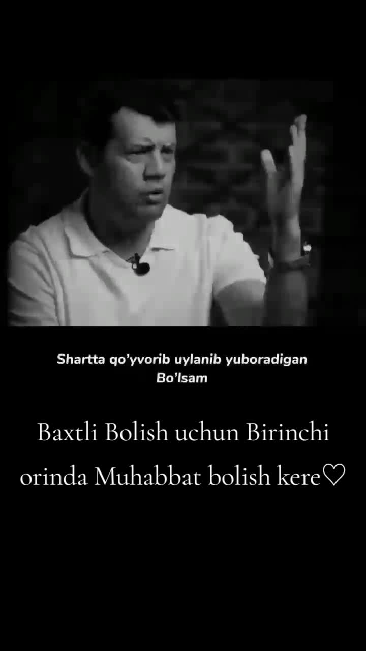 @ᴍᴀᴅɪɴᴀ&hearts;︎