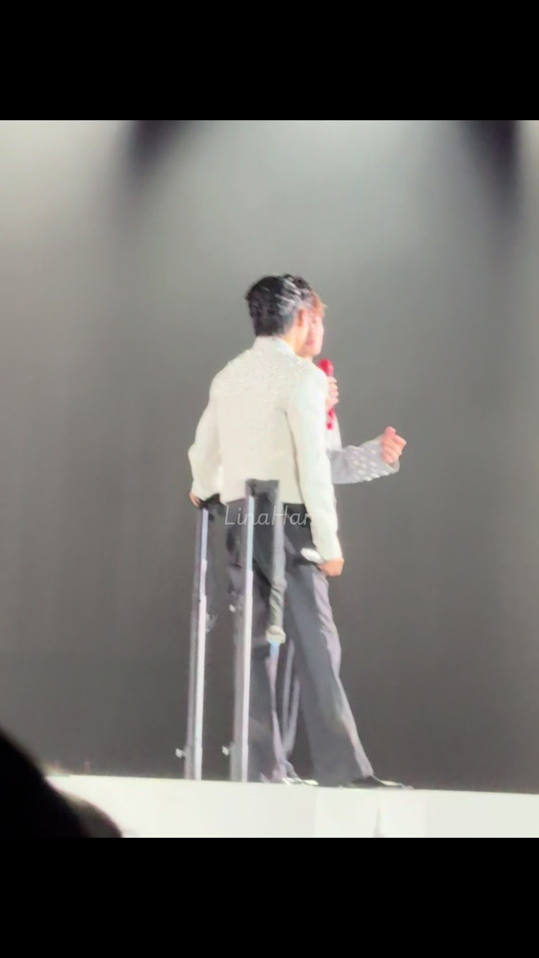 @๐ฟ๐พ๐๐ถ ๐ต๐๐๐๐ถ๐๐ฝ ๐ป๐ถ๐