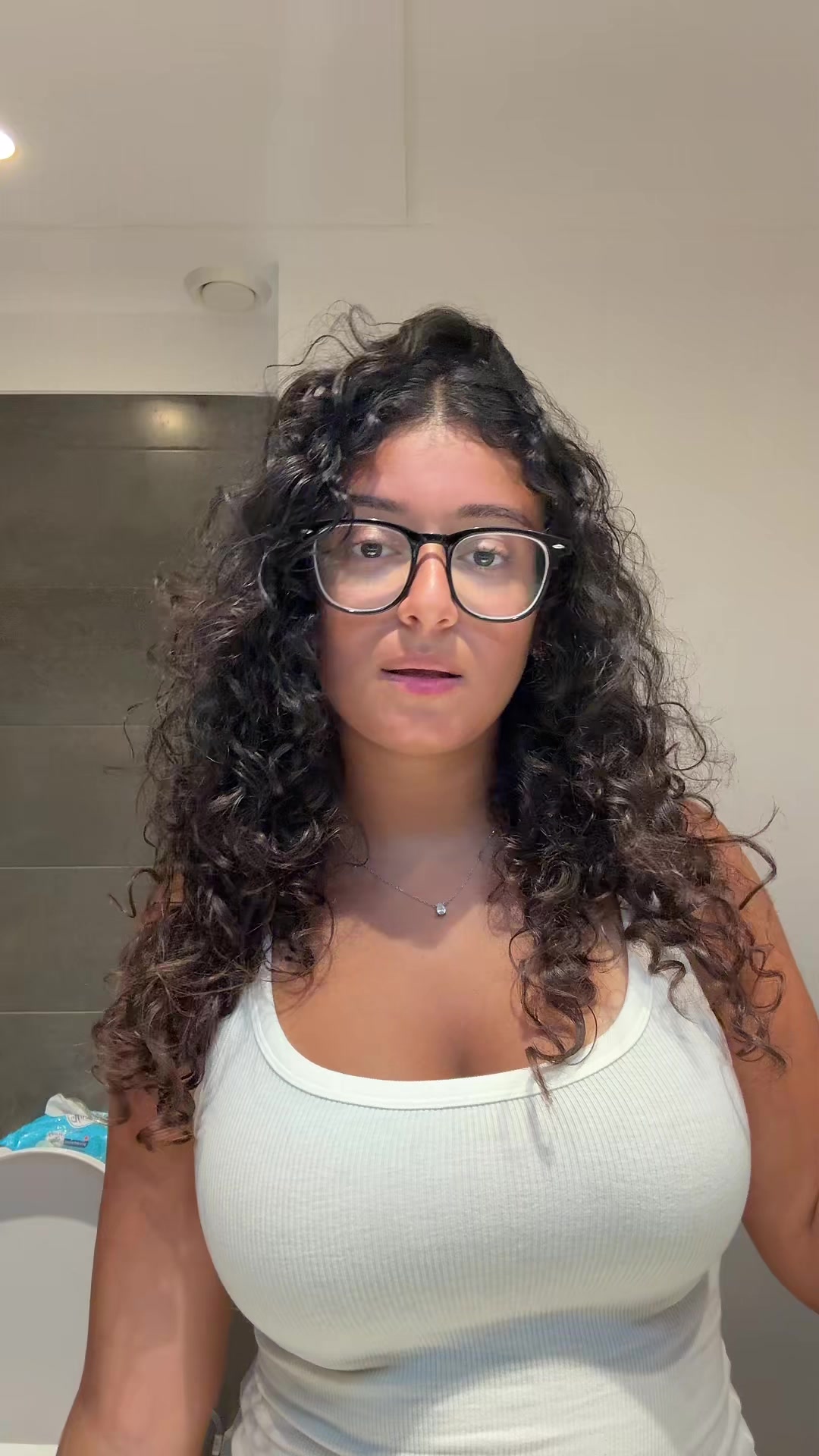 @Liya.benami