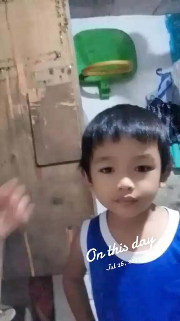 @Ma. Lea