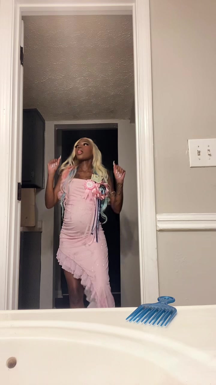 @shyleeseslife