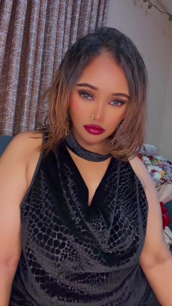 @💸💎🧿sameerahabibtty🧿💸💎🪬