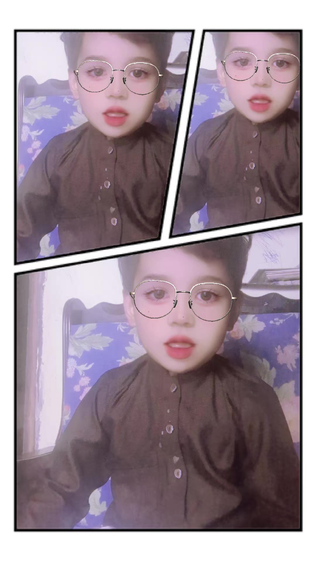 @iqra Nadeem