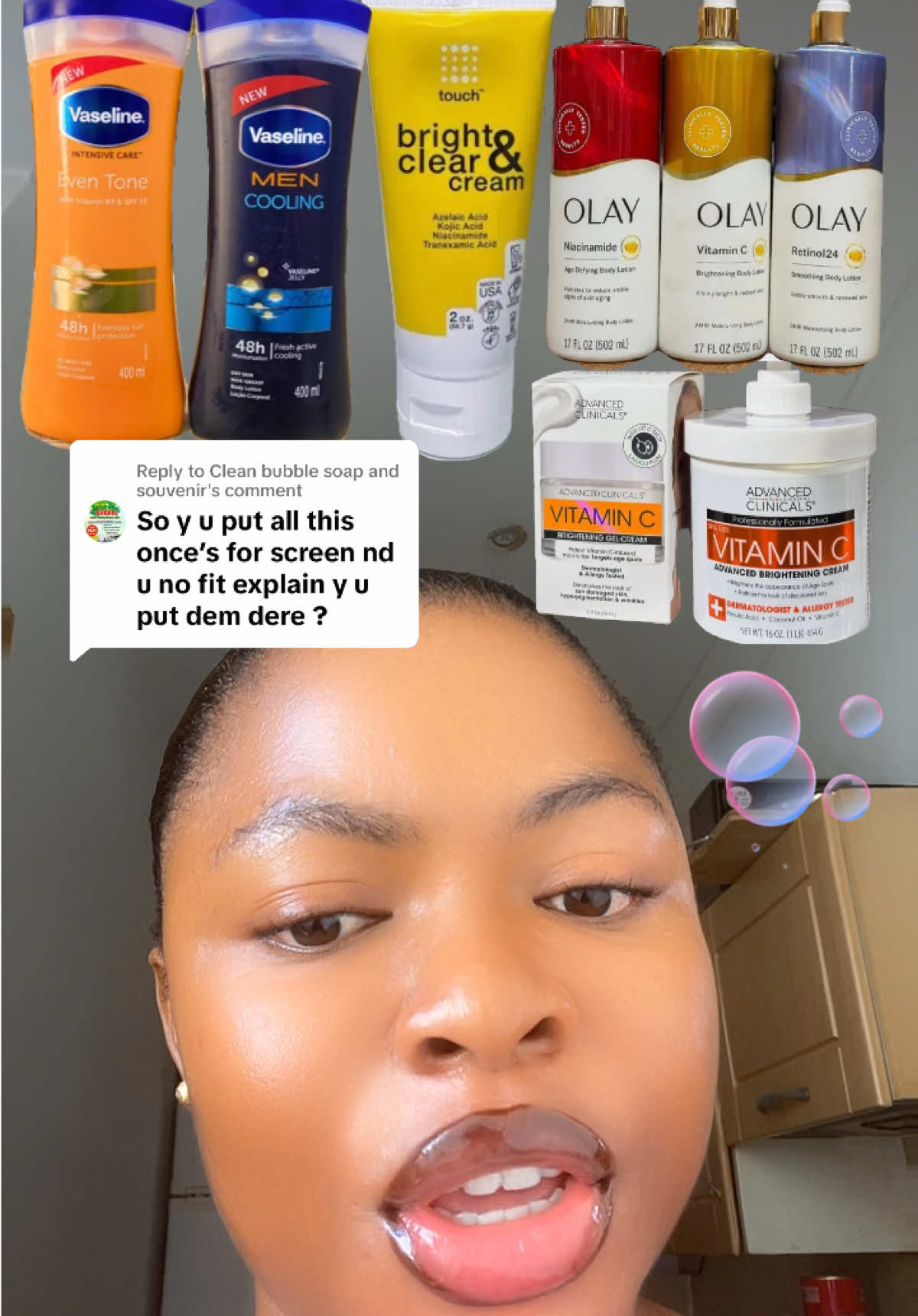 @sofresh_cosmeticsuk