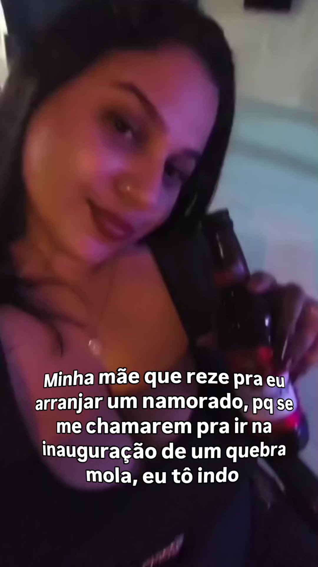 @aline❤️🔥