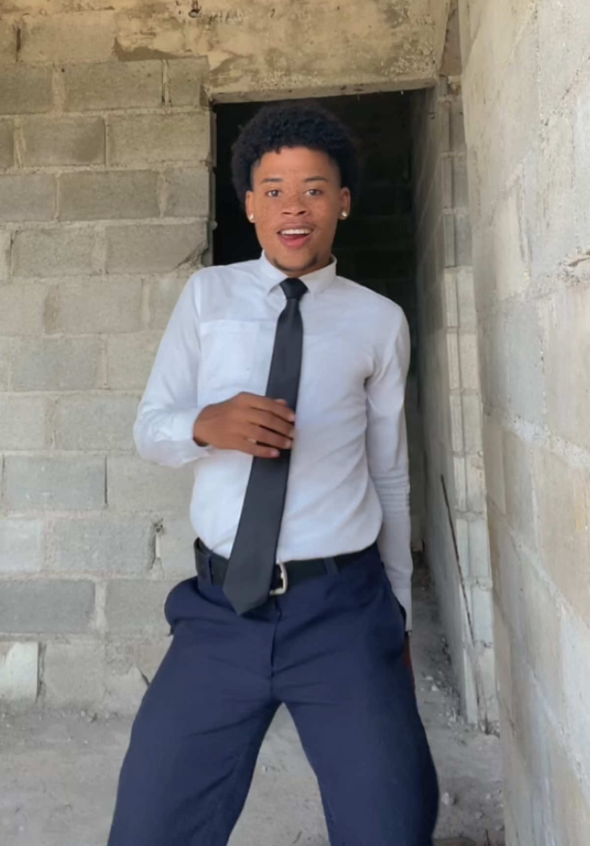 @Mini bulin🧑🏽🦱