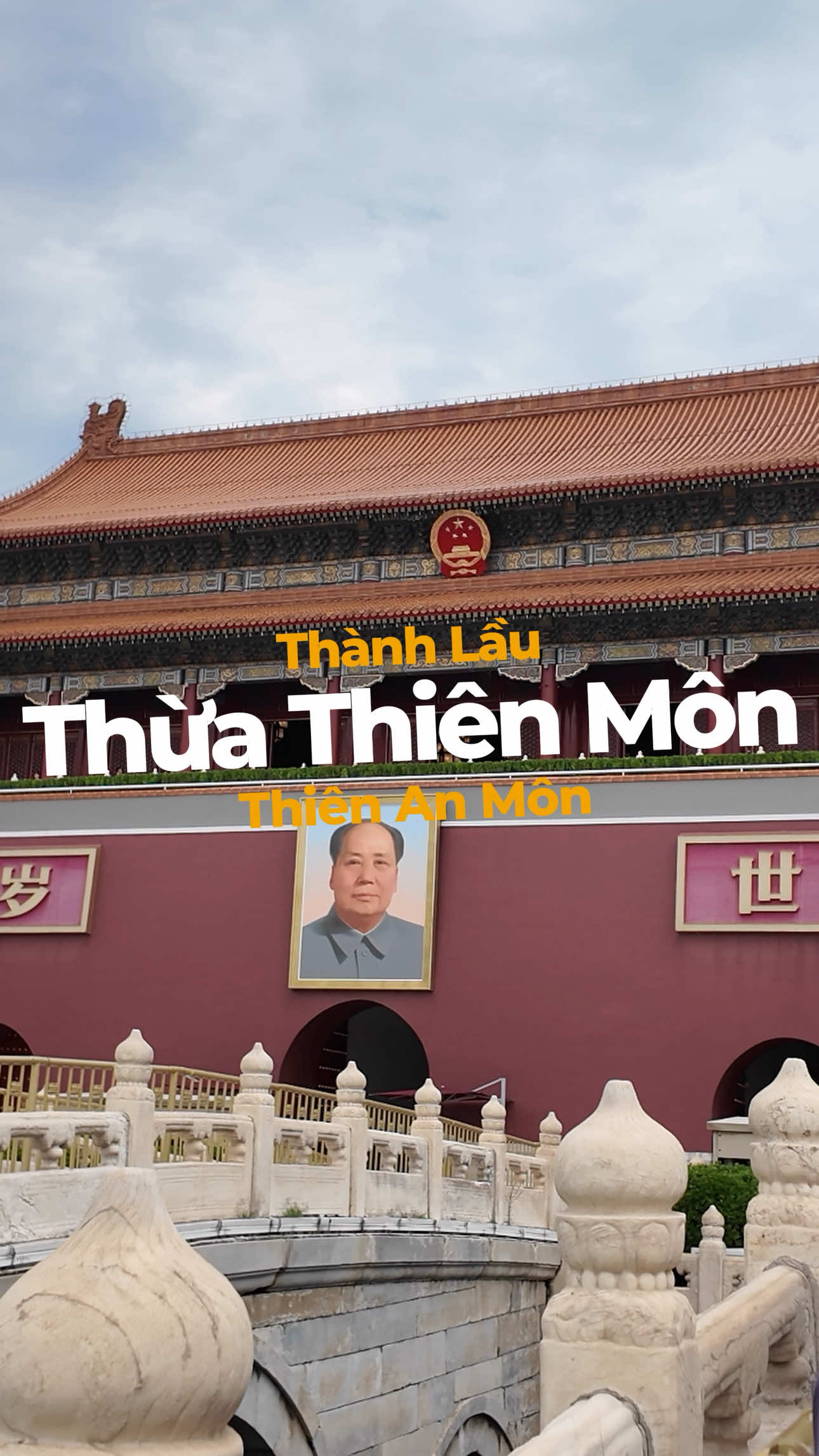@Đào Đại Thắng