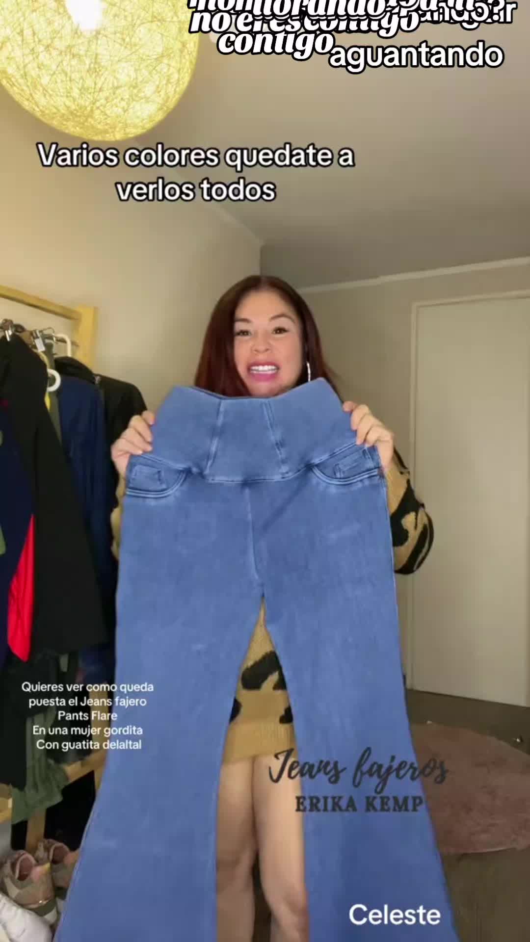 @Erikajeansfajero