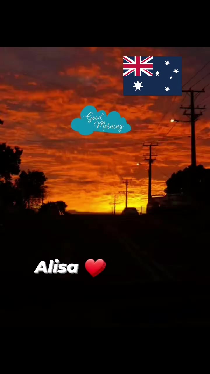 @alisa