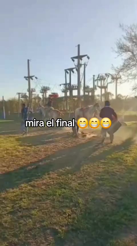 @rocio cerda