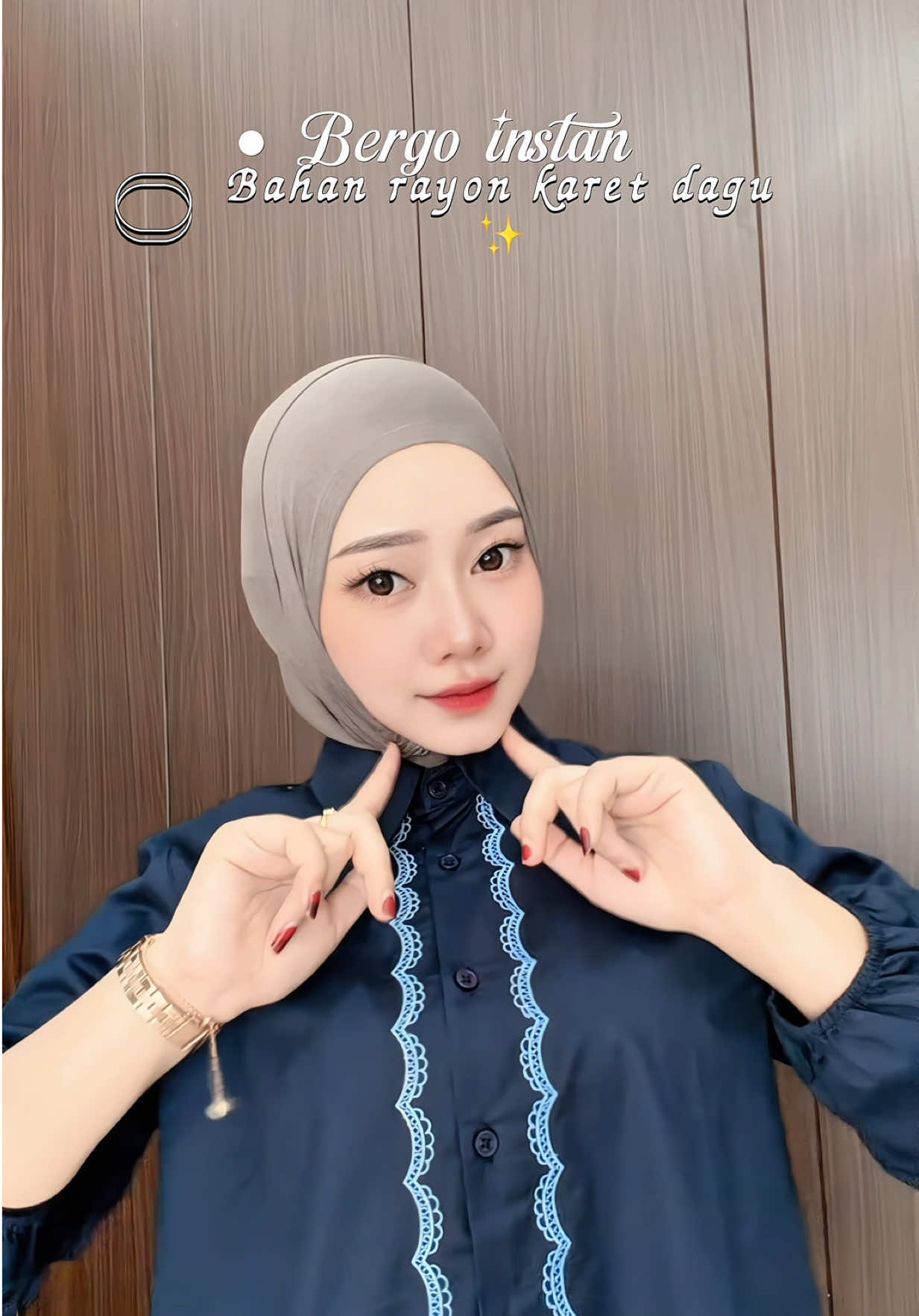 @ApinSiti