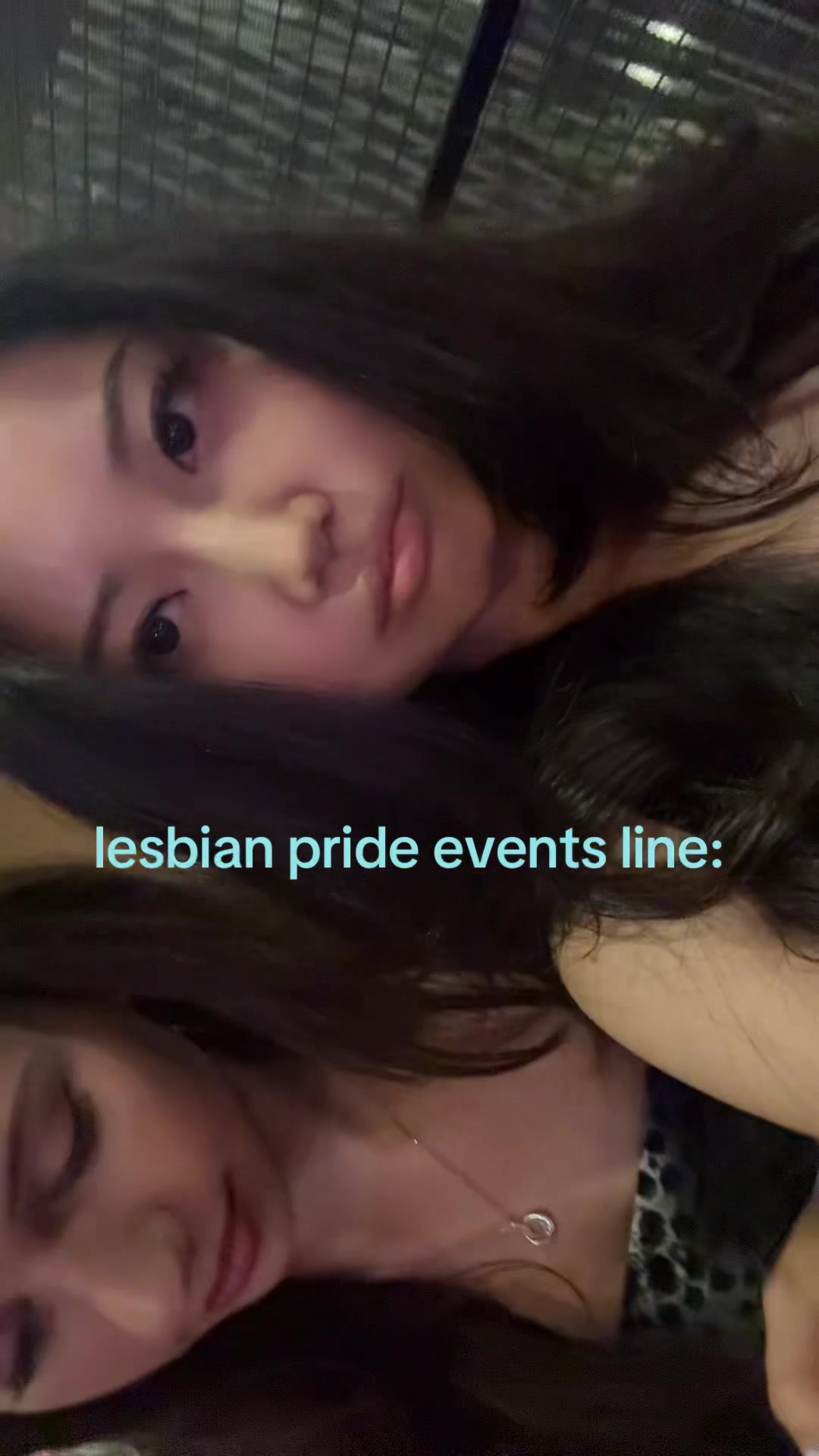 @gurlwanahavefun91