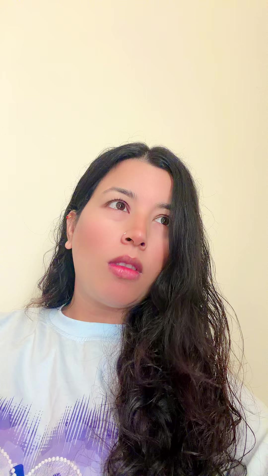 @Sailija Budhathoki🧿