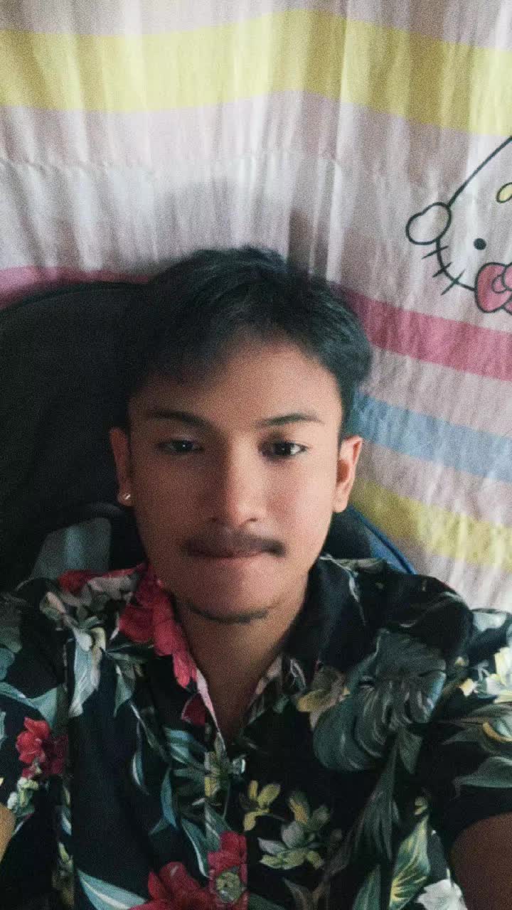 @pewee