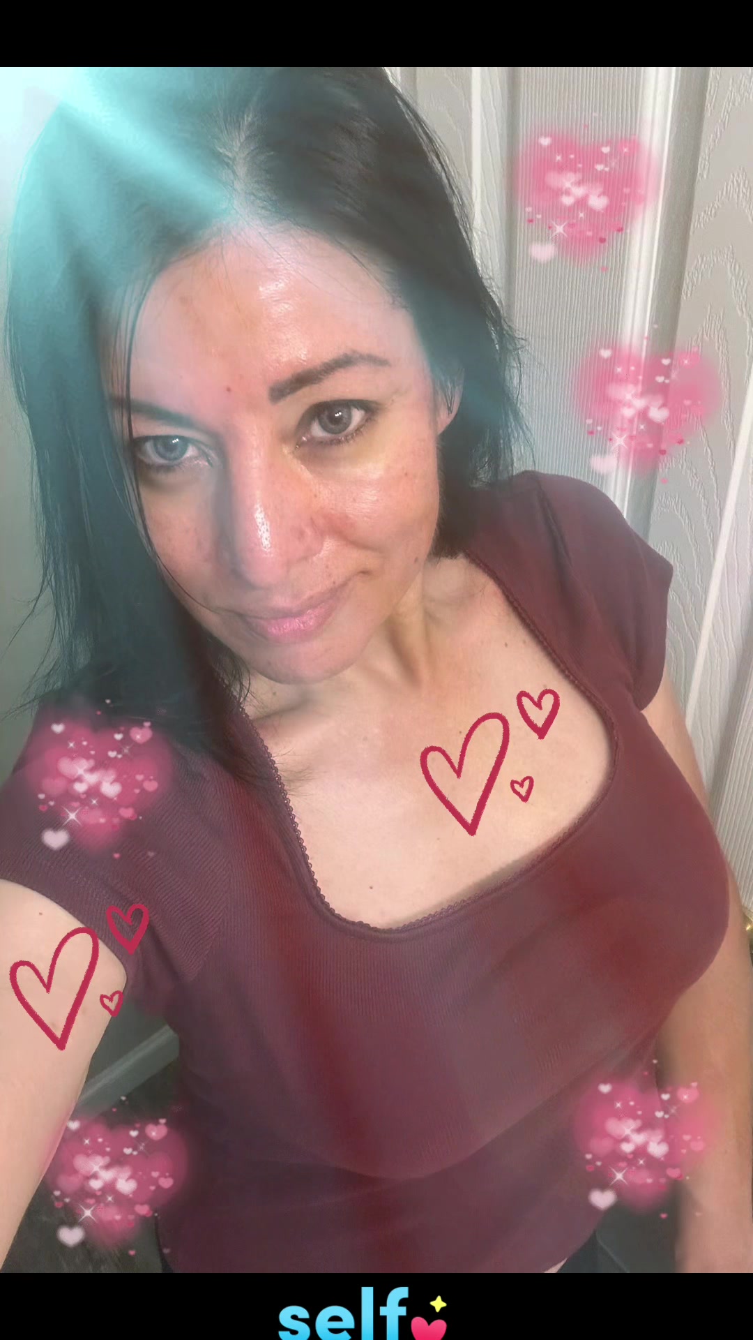 @Jennym!!!