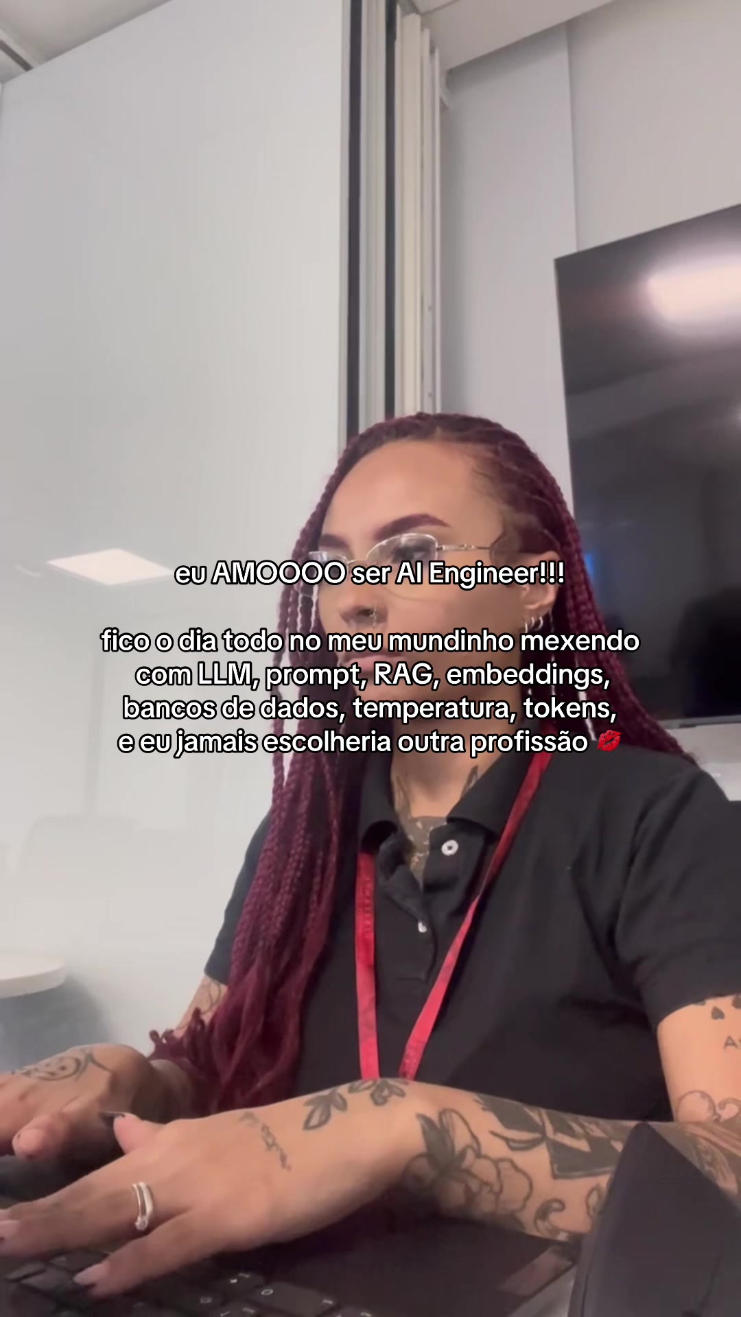@Eduarda Gama