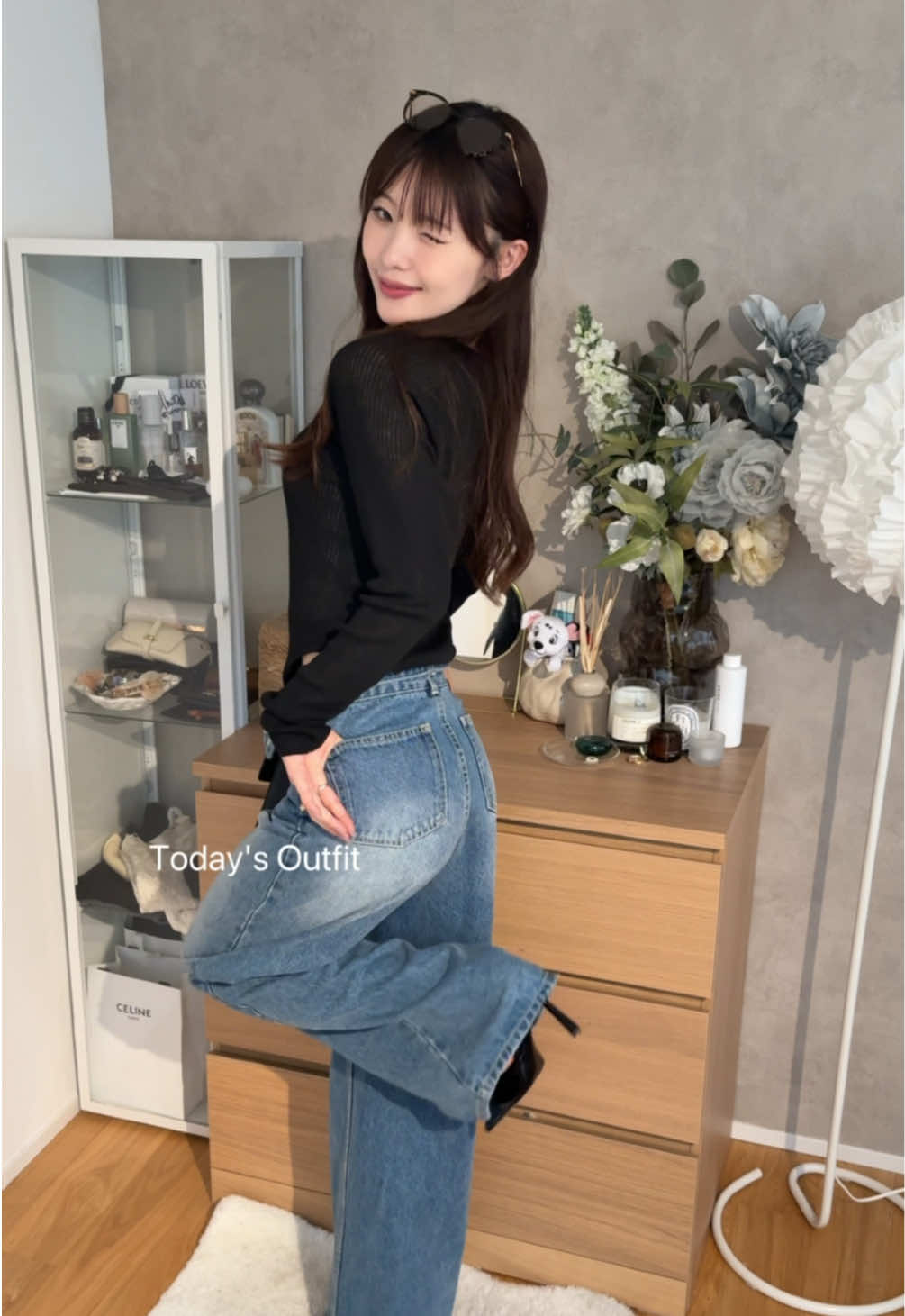 @ma凜