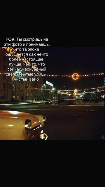 @Клюква с мёдом