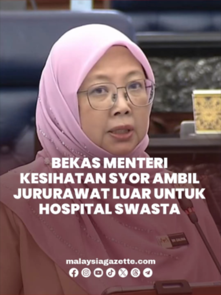 @malaysiagazette