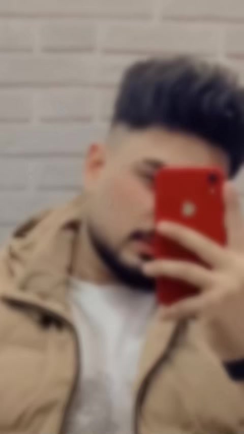 @J A T T_S A H A B 🥷🏻