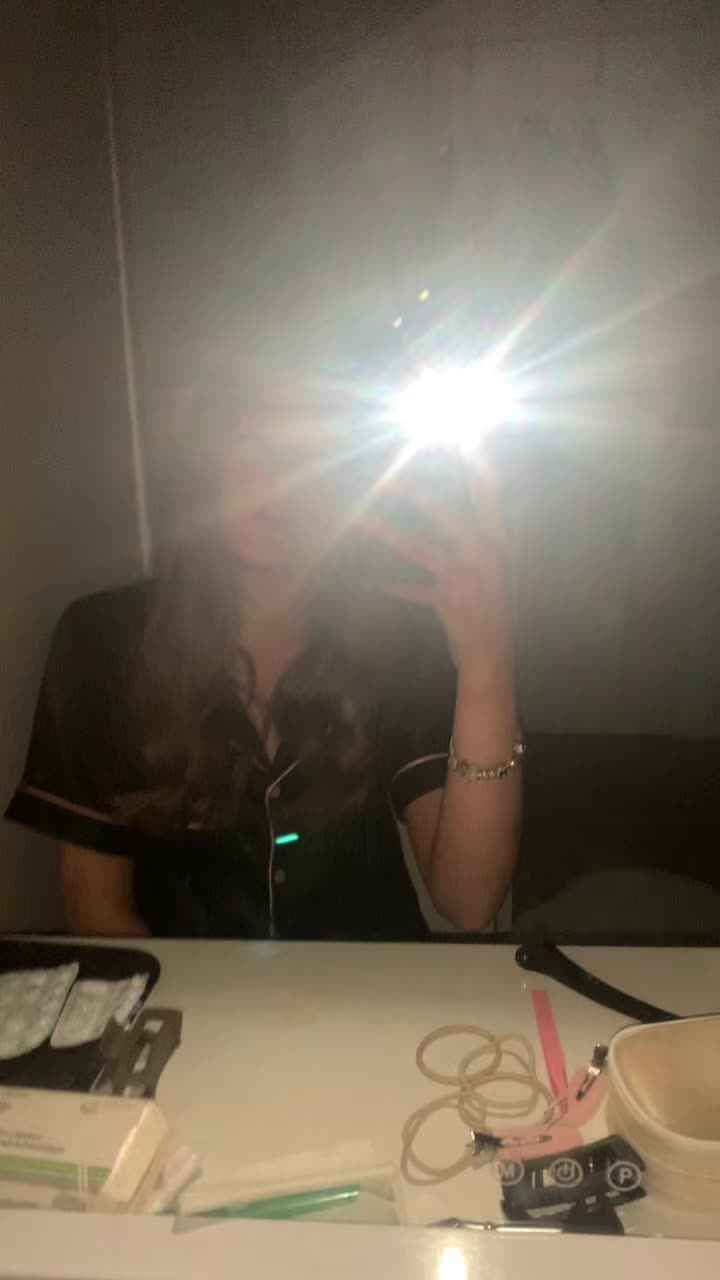 @liliys.mainacs2