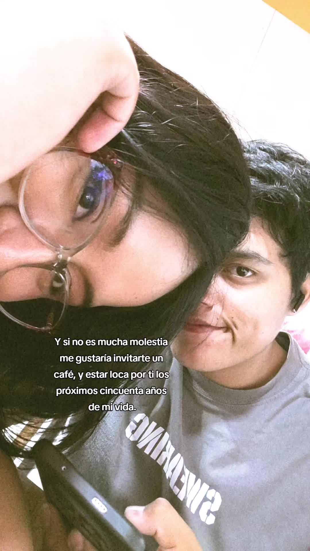 @Luz Maria 💖
