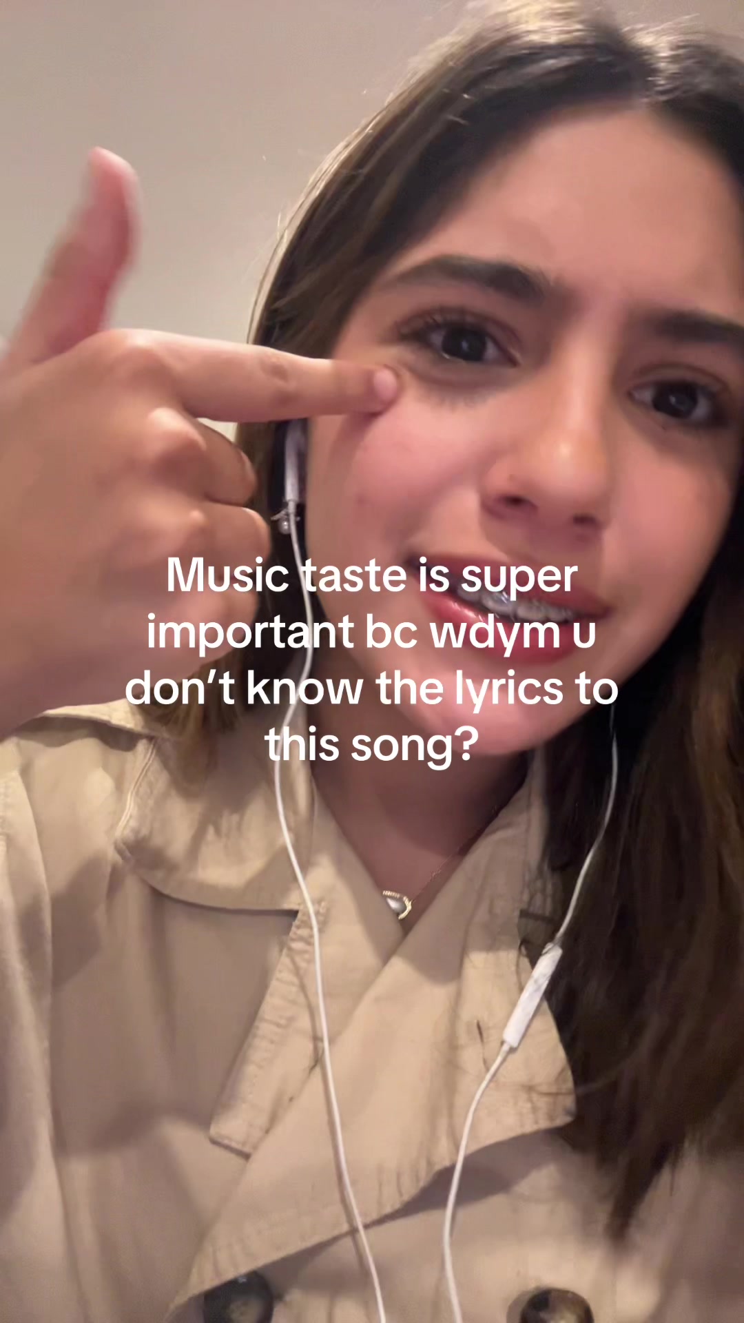 @Ximeee &Psi;