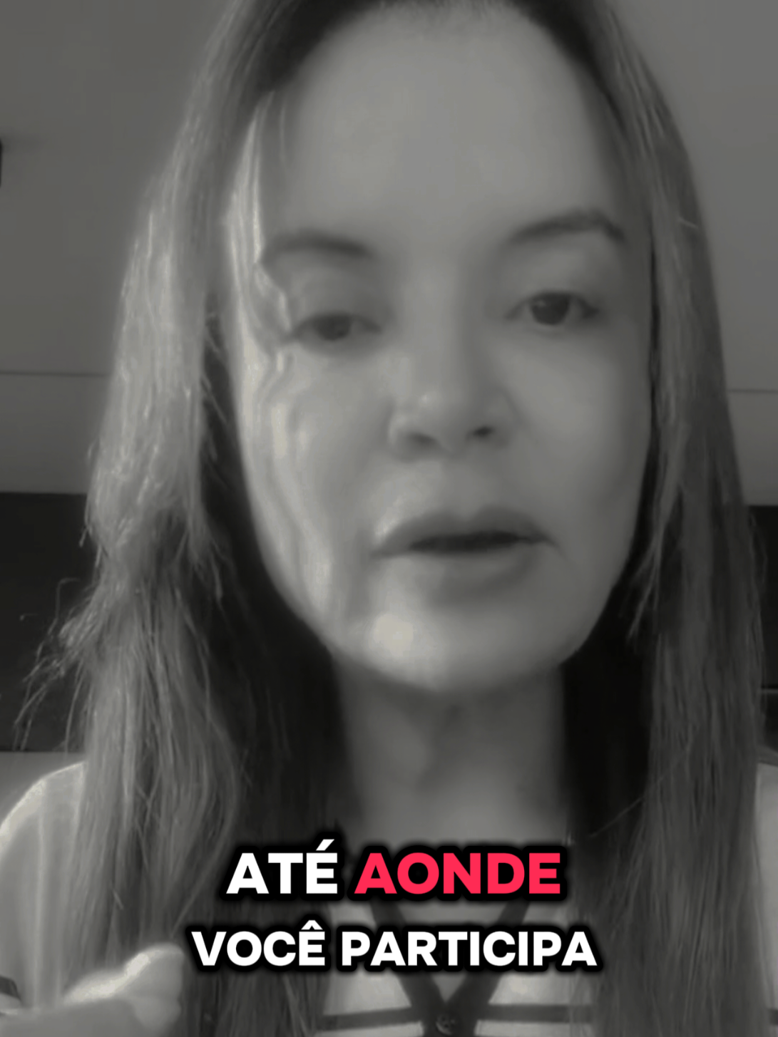 @RendeReflexões Andréa Vermont