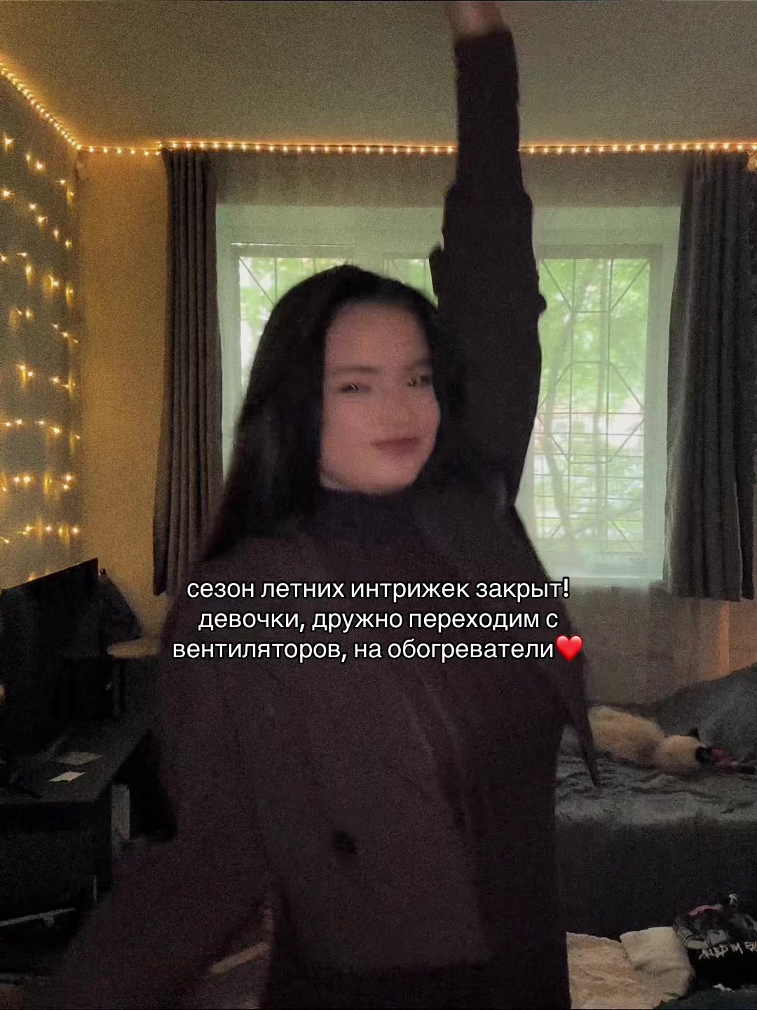 @МАЛЫШКА СОБОЛЕВА