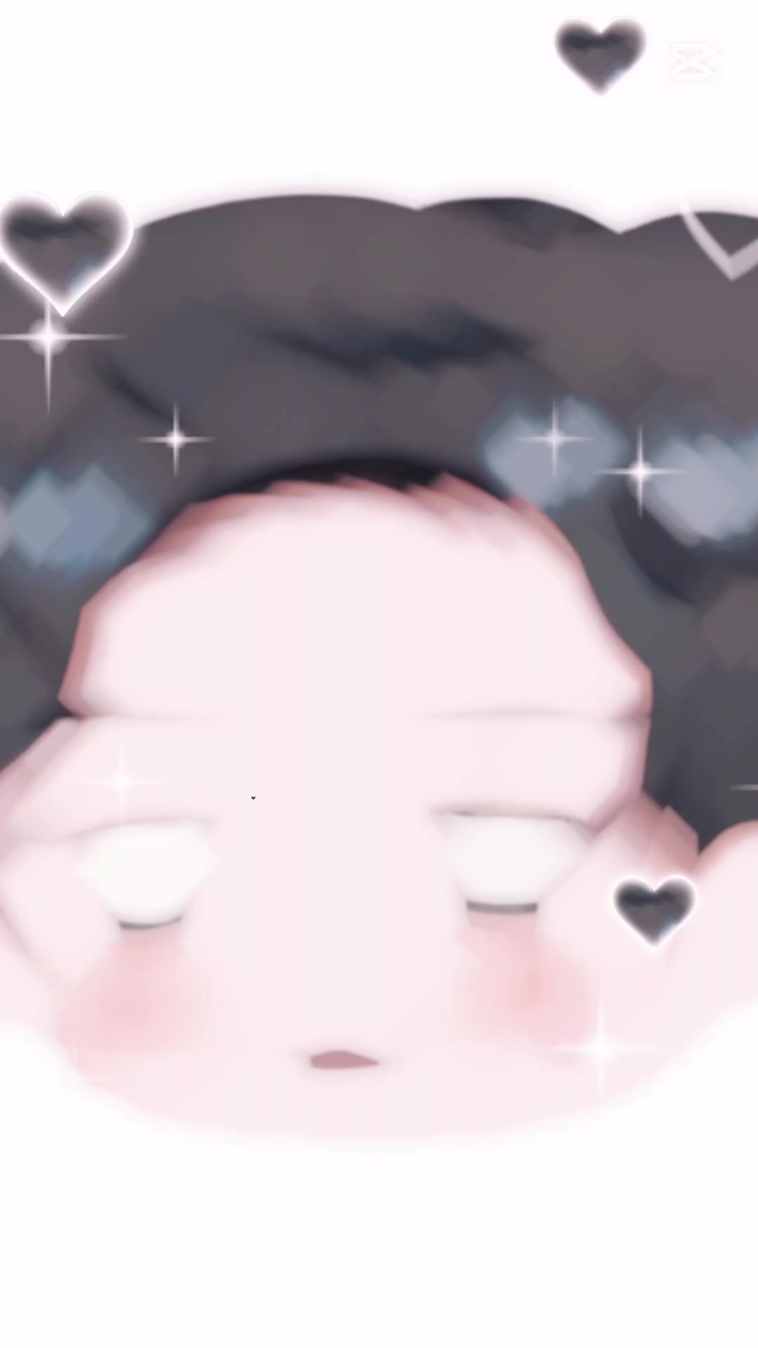 @紺