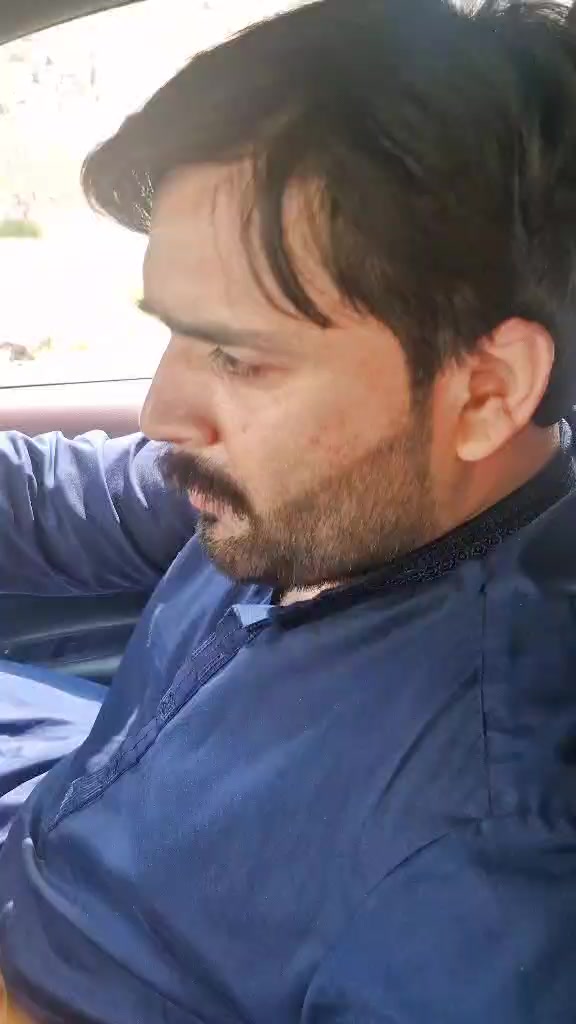 @ASarslanvoice