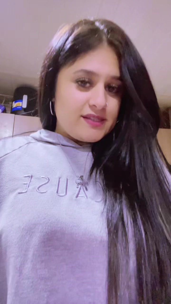 @Leticia de los santos