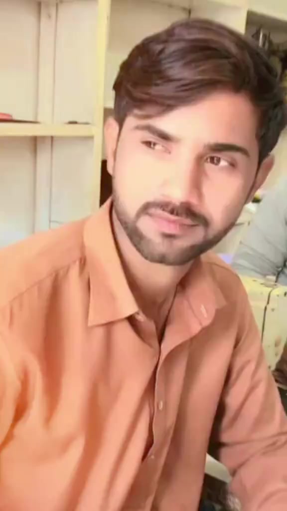 @ziddi hn yar 🥹