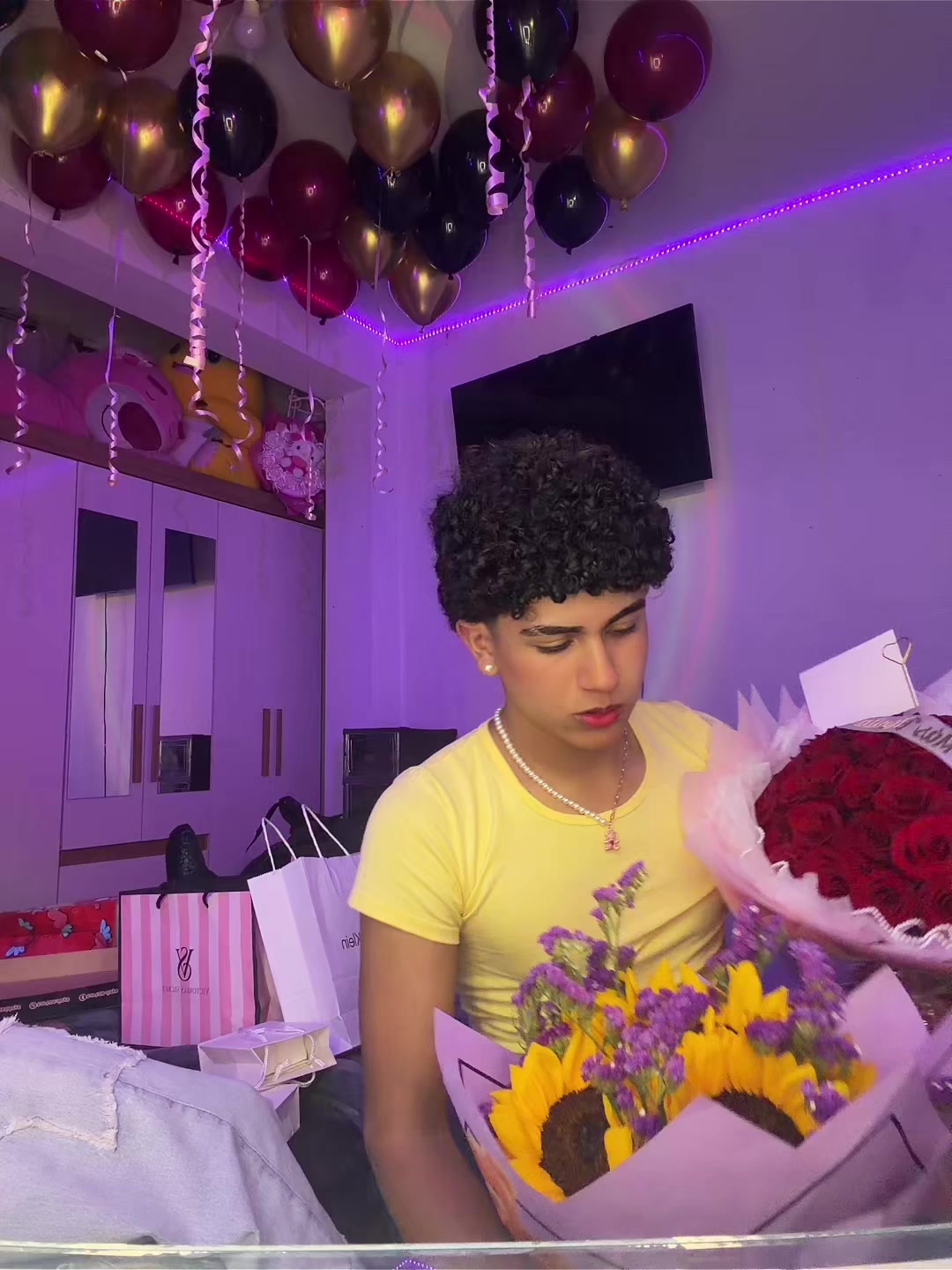 @will_ldr🐝