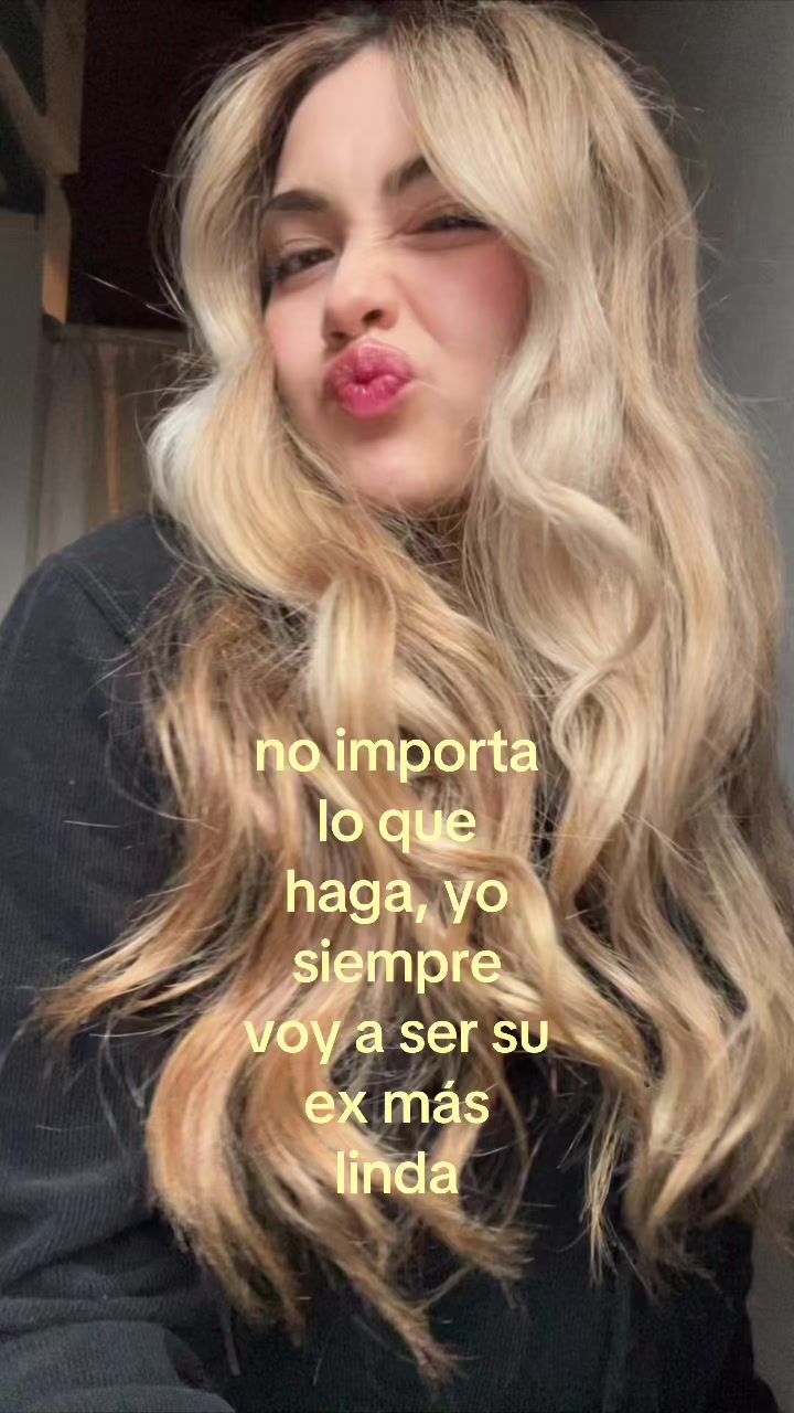 @Milu O
