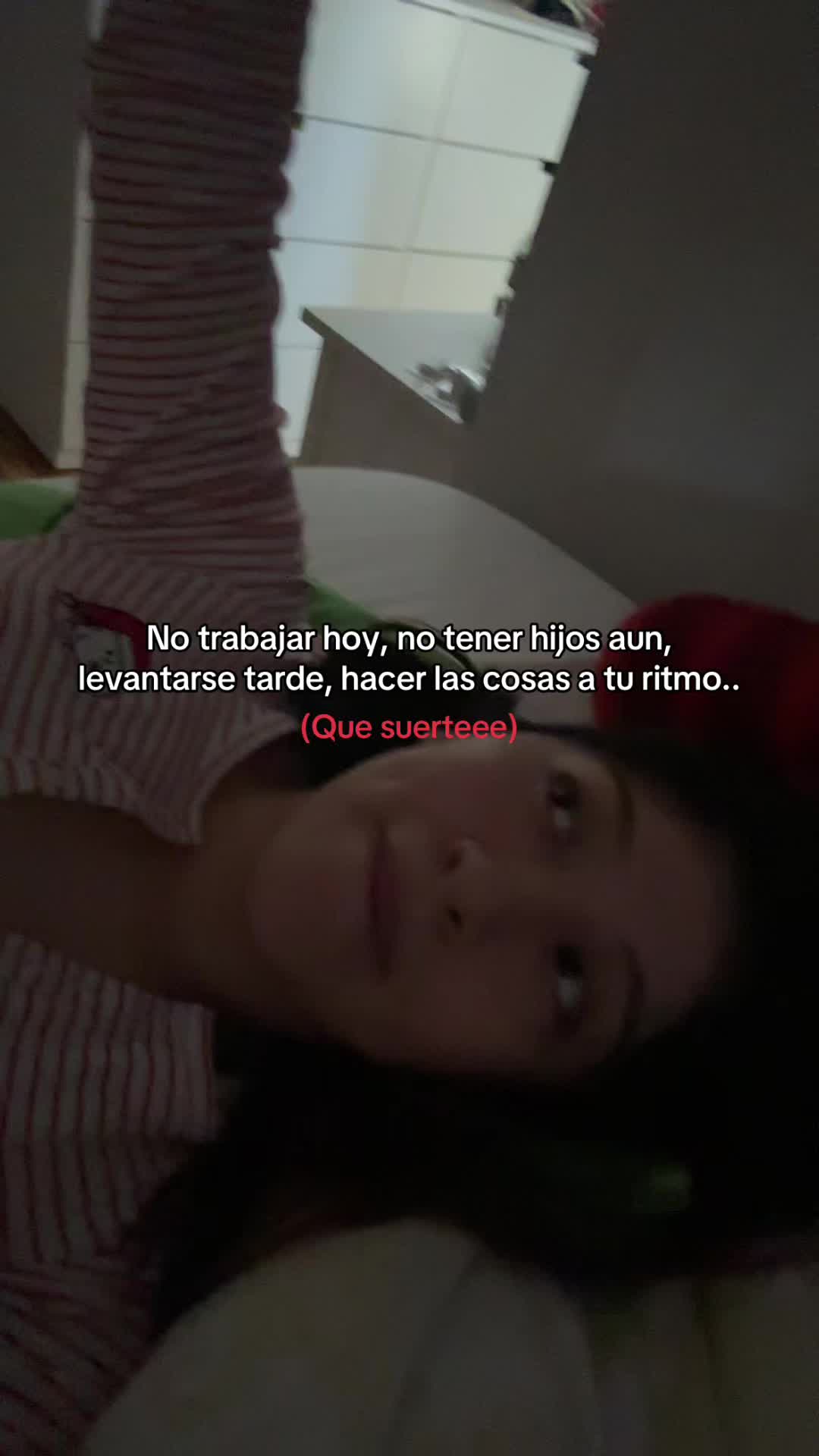 @Kerlyfarez