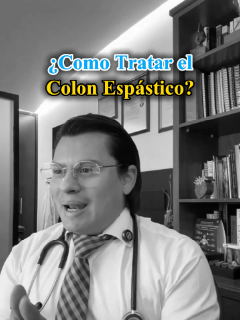 @Dr Julio P&eacute;rez