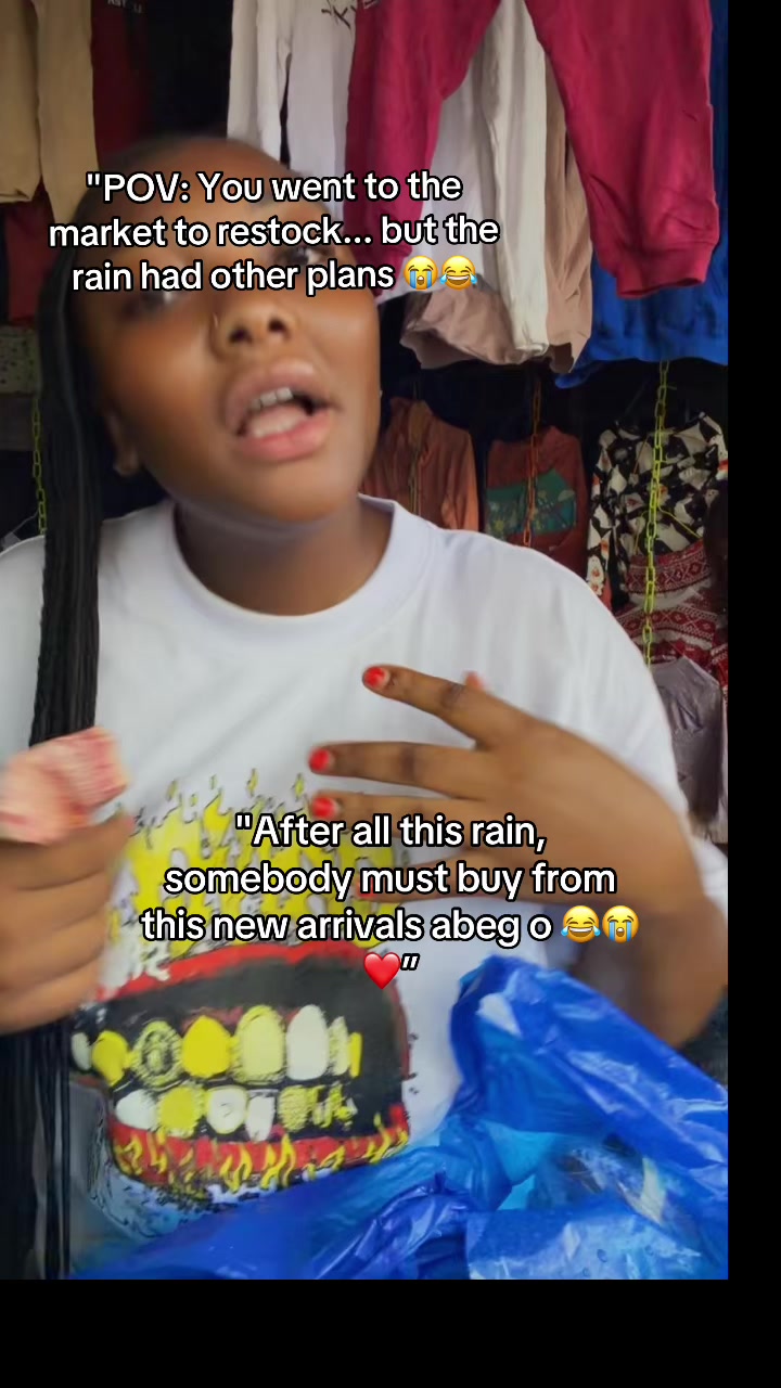 @SHOPWITHBEAUTY