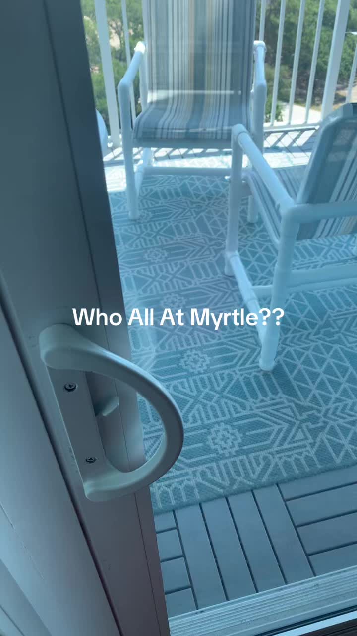 @JMG