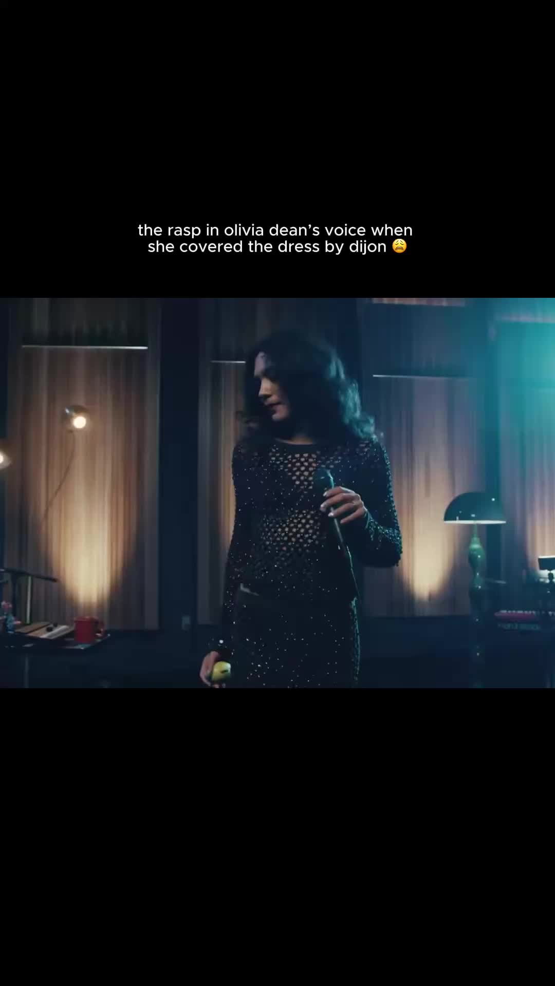 @Cover Nation